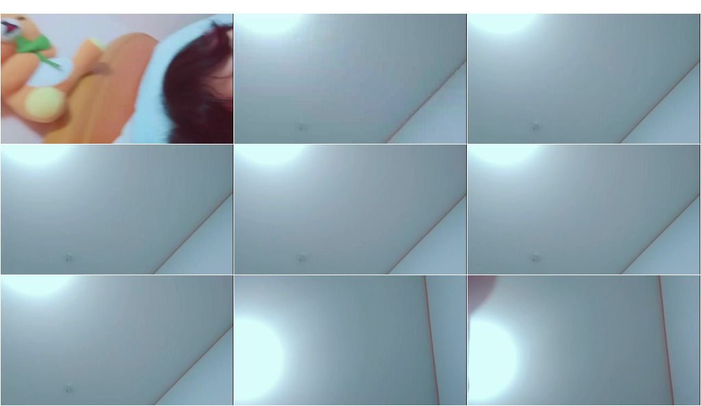 http://voyeur-asia.com/wp-content/uploads/2023/02/ten64.jpeg