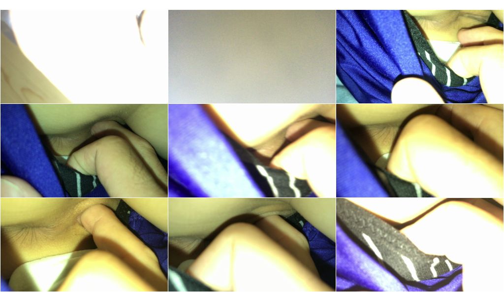 http://voyeur-asia.com/wp-content/uploads/2023/02/ten66a.jpeg