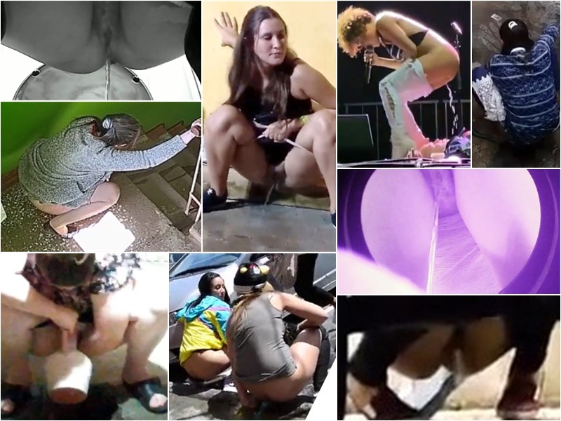 http://voyeur-asia.com/wp-content/uploads/2023/02/toilet_indoor_0437.jpg