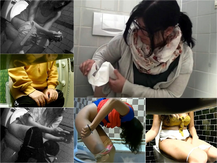 http://voyeur-asia.com/wp-content/uploads/2023/02/toilet_indoor_0449.jpg