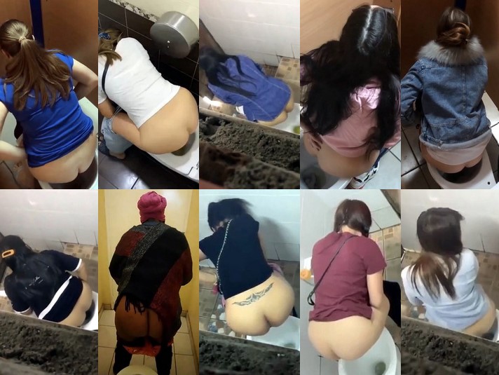http://voyeur-asia.com/wp-content/uploads/2023/02/toilet_indoor_0452.jpg
