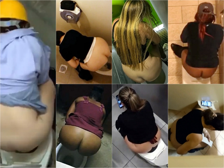 http://voyeur-asia.com/wp-content/uploads/2023/02/toilet_indoor_0453-1.jpg