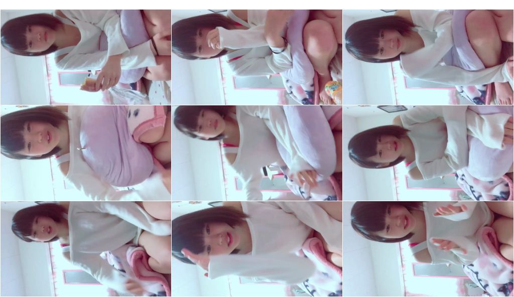 http://voyeur-asia.com/wp-content/uploads/2023/02/tu052b.jpeg