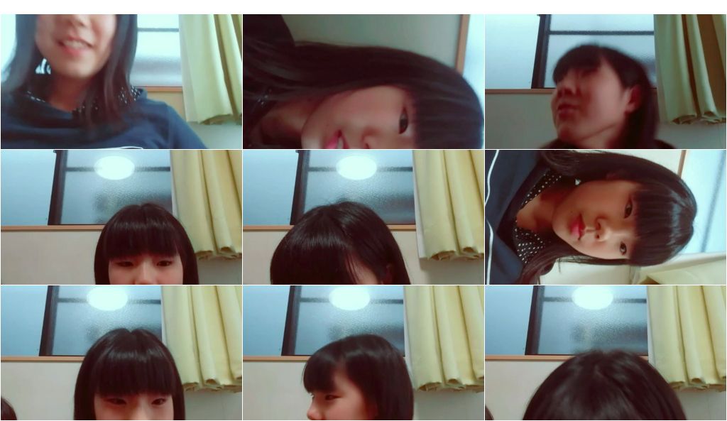 http://voyeur-asia.com/wp-content/uploads/2023/02/tum495.1.jpeg