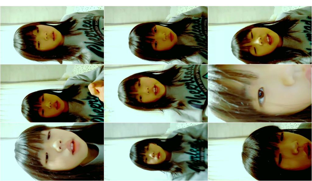 http://voyeur-asia.com/wp-content/uploads/2023/02/tum495.3.jpeg