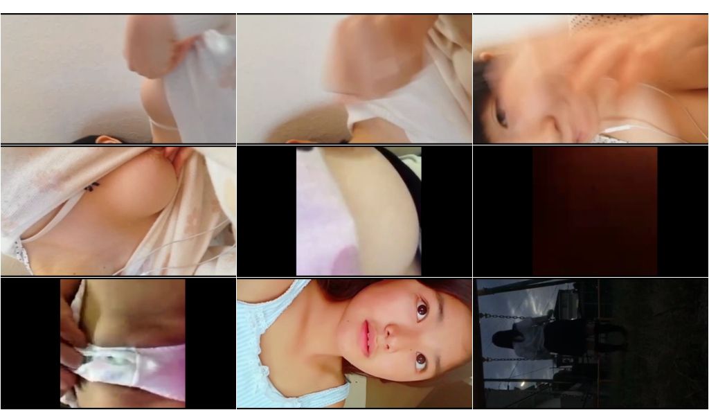 http://voyeur-asia.com/wp-content/uploads/2023/02/tur1152.jpeg
