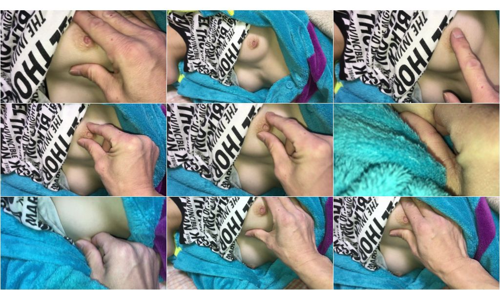 http://voyeur-asia.com/wp-content/uploads/2023/02/ura4194.jpeg