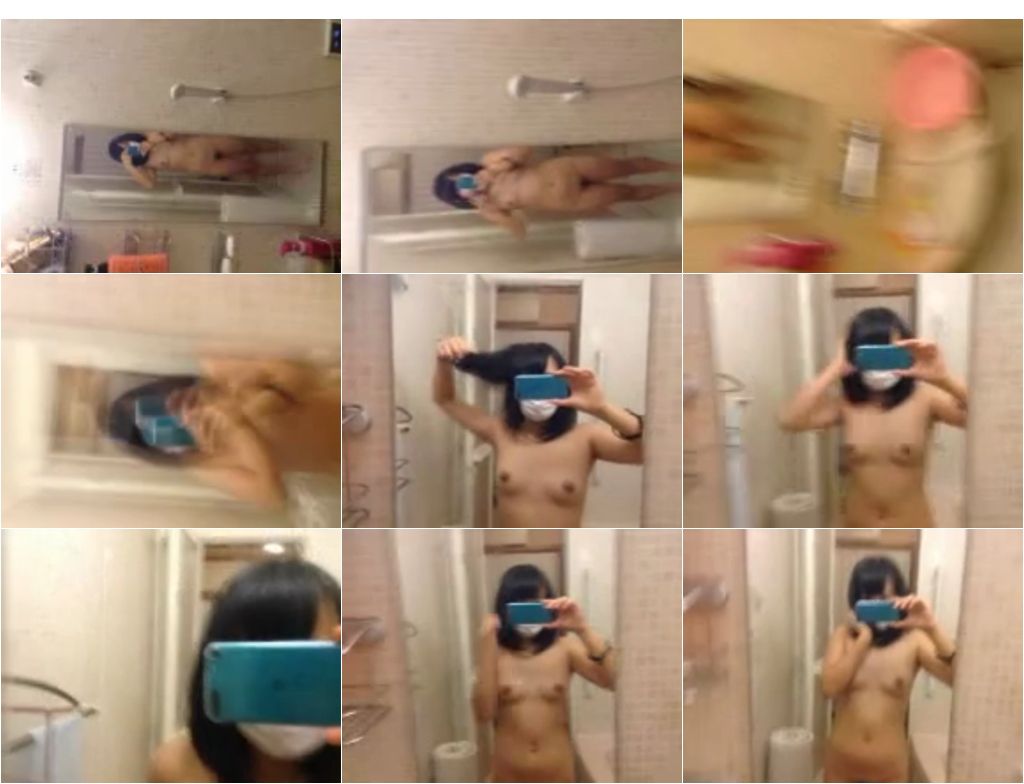 http://voyeur-asia.com/wp-content/uploads/2023/02/ura5253.jpeg