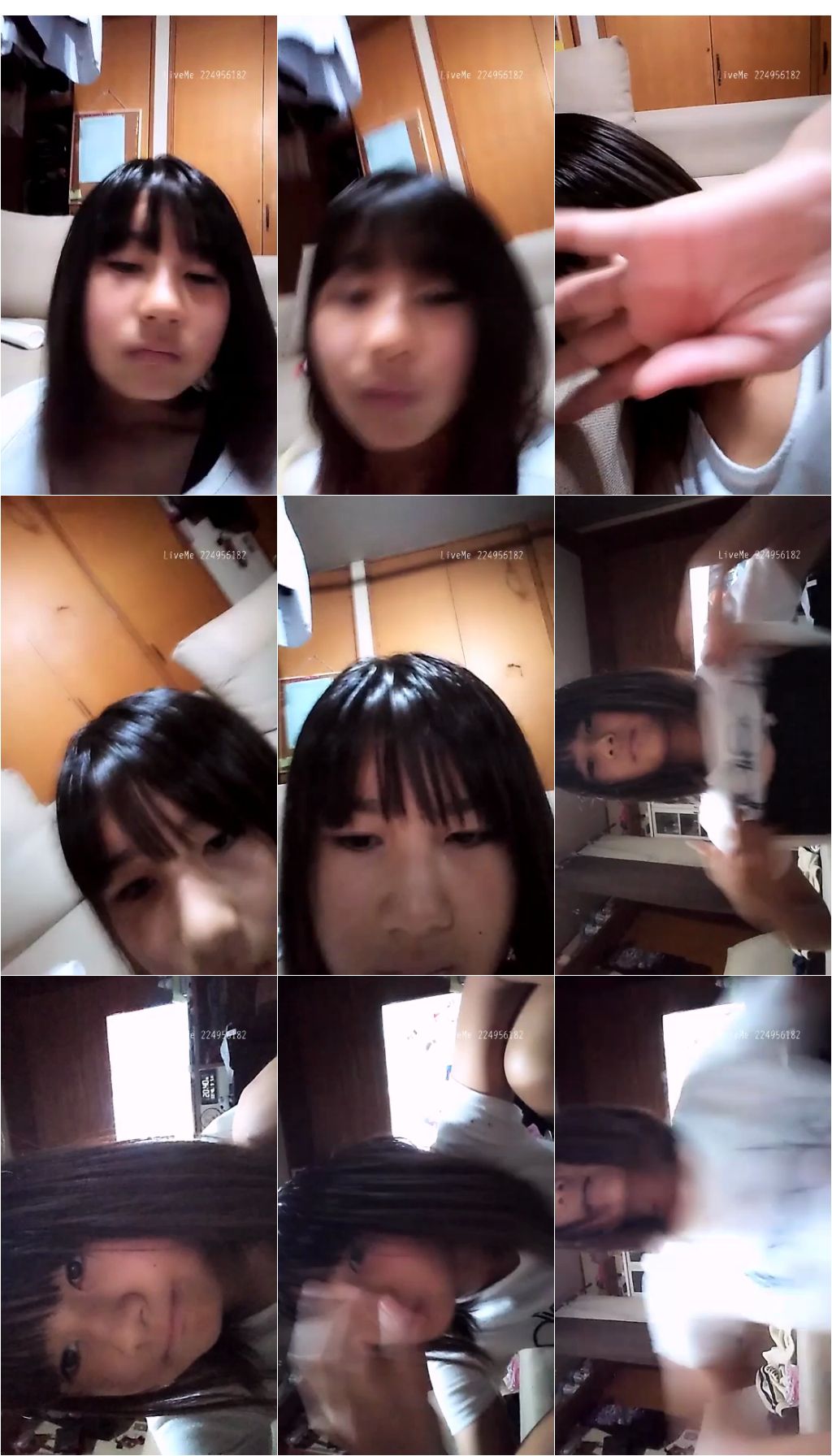 http://voyeur-asia.com/wp-content/uploads/2023/02/usu198.jpeg