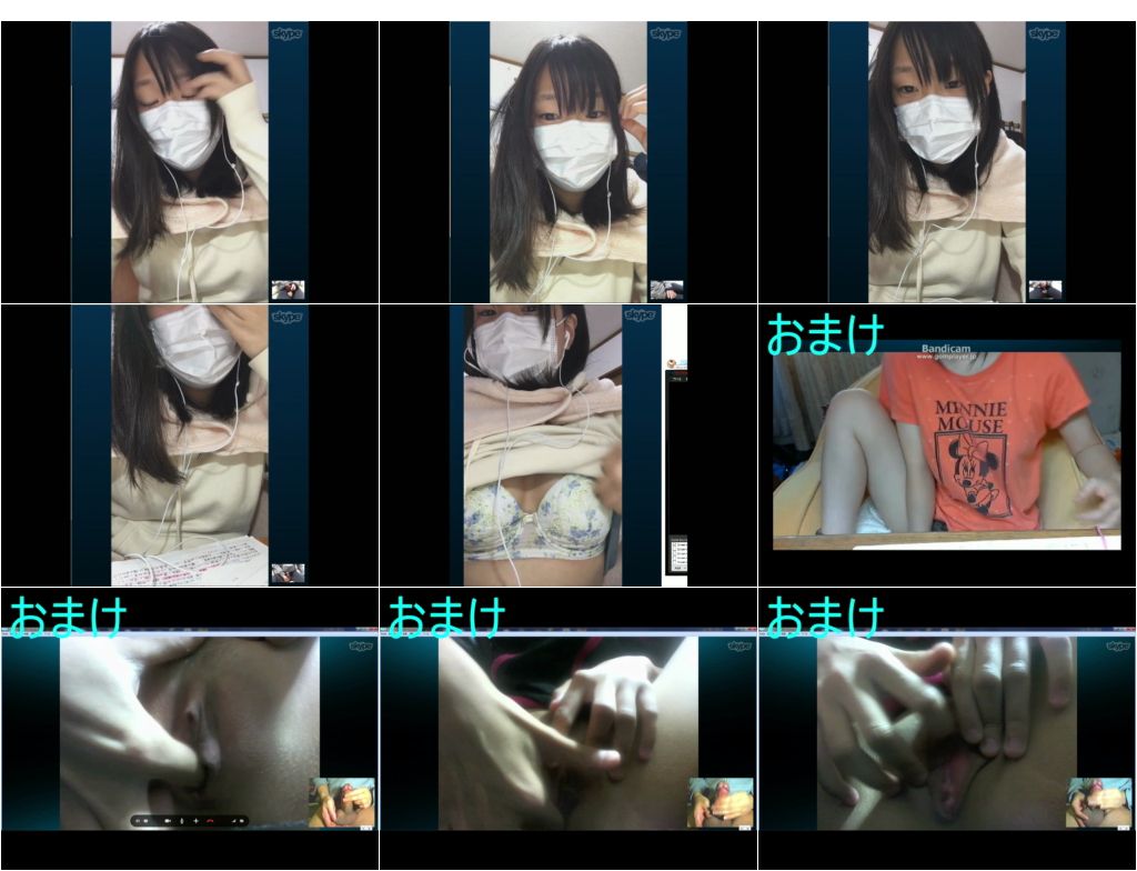 http://voyeur-asia.com/wp-content/uploads/2023/02/uwa46.jpeg