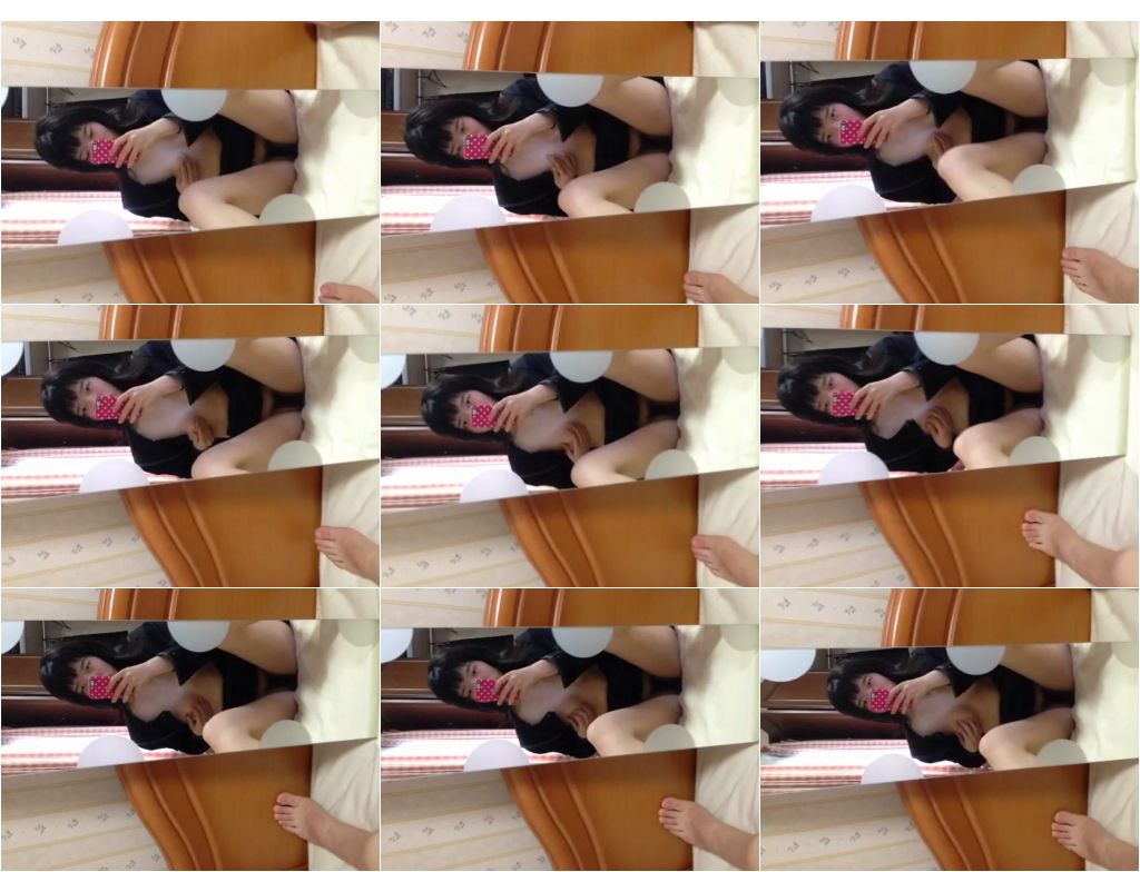 http://voyeur-asia.com/wp-content/uploads/2023/02/uwa47.jpeg