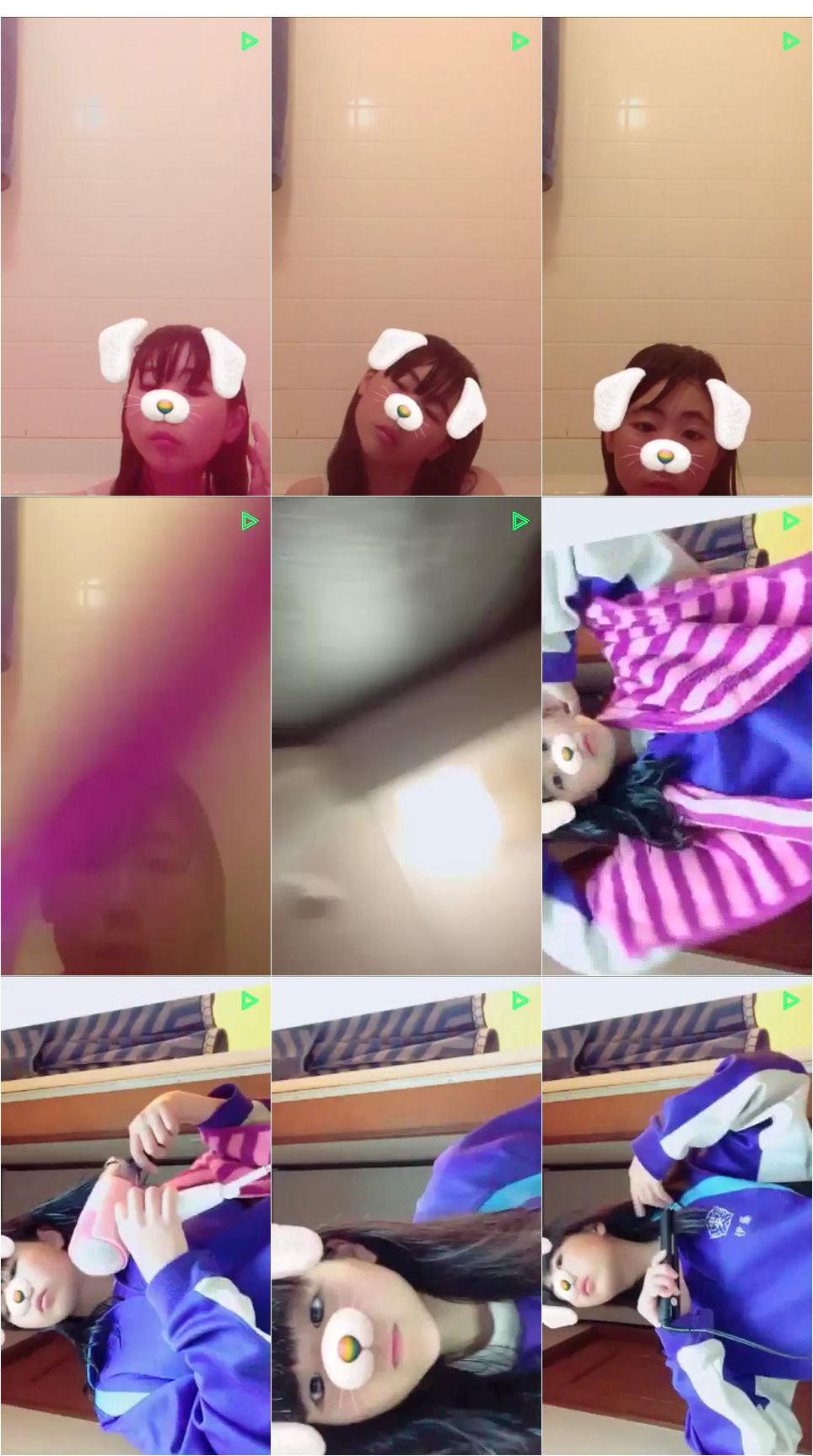 http://voyeur-asia.com/wp-content/uploads/2023/02/xci407.1.jpeg