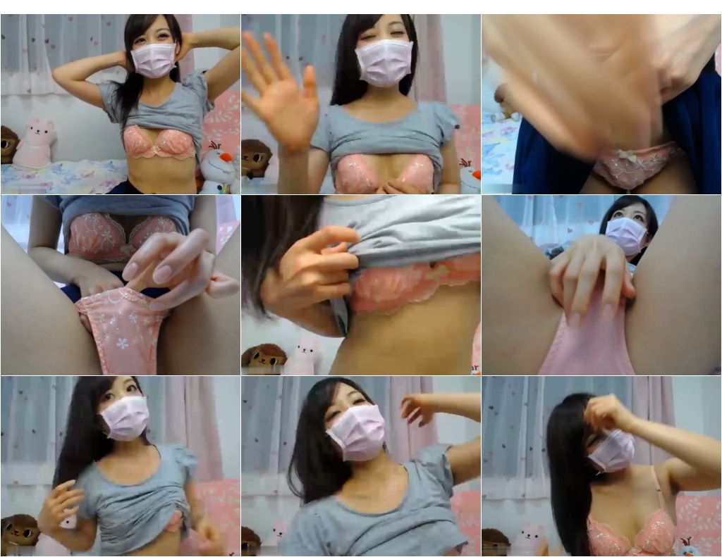 http://voyeur-asia.com/wp-content/uploads/2023/02/you1442.jpeg
