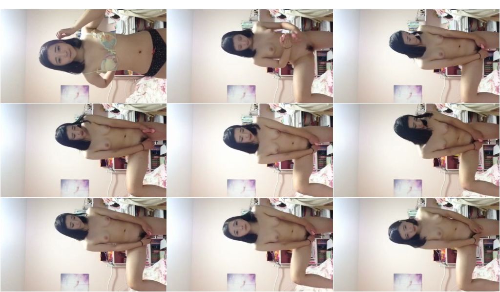 http://voyeur-asia.com/wp-content/uploads/2023/02/yuk774.jpeg