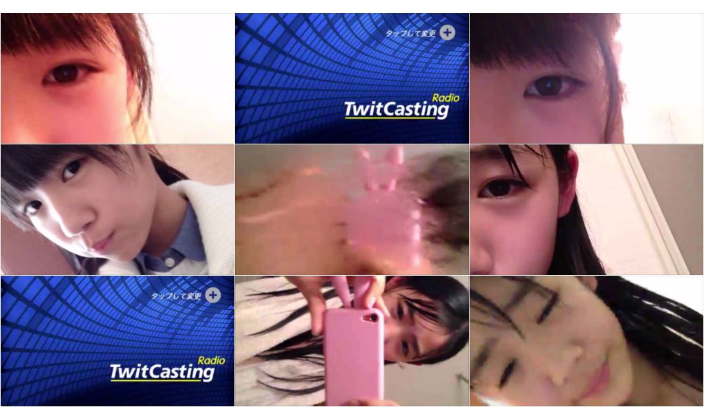 http://voyeur-asia.com/wp-content/uploads/2023/02/zid500.jpeg