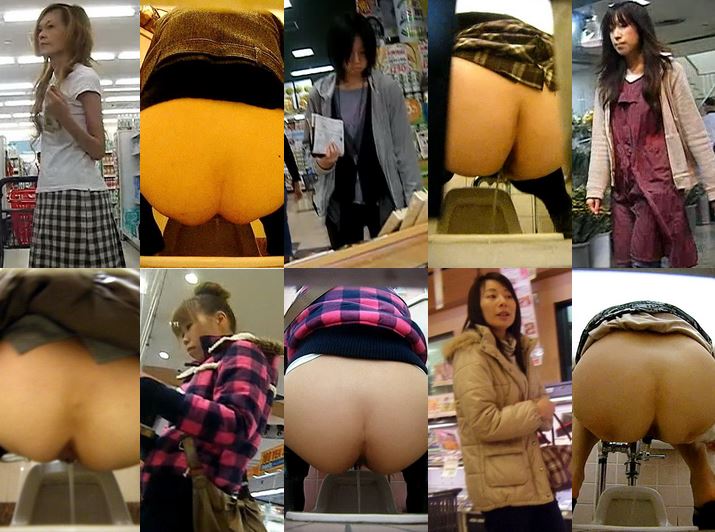 http://voyeur-asia.com/wp-content/uploads/2023/02/JaptoiletNo219.jpg