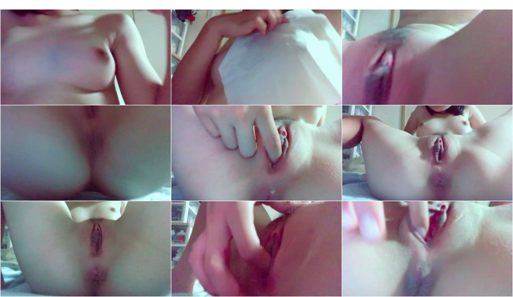 http://voyeur-asia.com/wp-content/uploads/2023/02/hen1911.jpeg